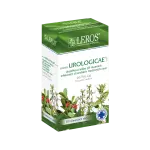 4374_LEROS SPECIES UROLOGICAE PLANTA 20 SACKU